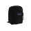 Jansport JanSport Μεγάλη Σακίδιο Μαθητή (Μαύρο) 1
