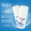 Maxim Clinical Strength Antiperspirant for hyperhidrosis Excessive Swe 4