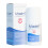Maxim Clinical Strength Antiperspirant for hyperhidrosis Excessive Swe 1