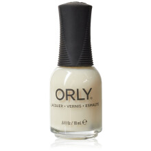 Lak na nechty Orly Nail Lacquer Orlon Base Coat 0,6 tekutej unce