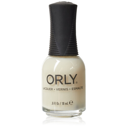 Orly Orly Βερνίκι Νυχιών, Βάση Orlon, 0.6 Υγρού Ουγγίας