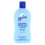 Malibu Malibu Soothing After Sun 400ml 1
