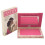 theBalm Instain Πούδρα Ρουζ, Lace, 0.23 oz. 1