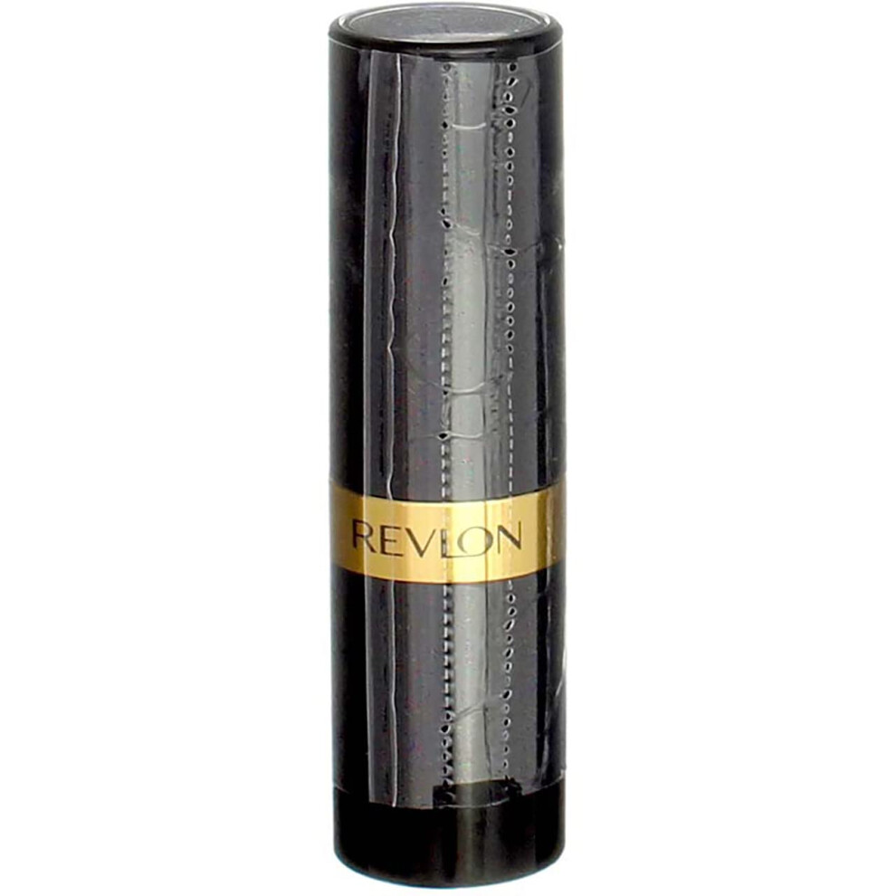 Rouge l vres Revlon Super Lustrous, Blushed [420] 0,15 oz (lot de 3)