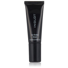 Inglot EYE SHADOW KEEPER | 10 ml/0.33 US FL OZ