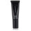 Inglot EYE SHADOW KEEPER | 10 ml/0.33 US FL OZ 1
