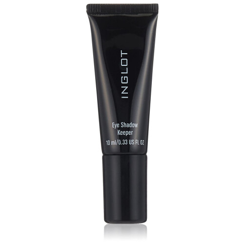 Inglot EYE SHADOW KEEPER | 10 ml/0.33 US FL OZ
