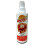 Carbon's Golden Malted Premium Grid Conditioner  8 Ounce 1