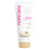 Topicrem Sensitive Skin Ultra-Moisturizing Progressive Tan 200ml by Topicrem 1