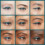 Revlon Revlon ColorStay Exactify Liquid Liner, Μπλε Γοργόνα 3