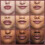 Revlon Revlon Kiss Plumping Lip Creme, Βελούδινο Μινκ 4