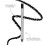 Wunder2 SUPER-STAY LINER: Langanhaltender, wasserfester Eyeliner-Bleistift 5