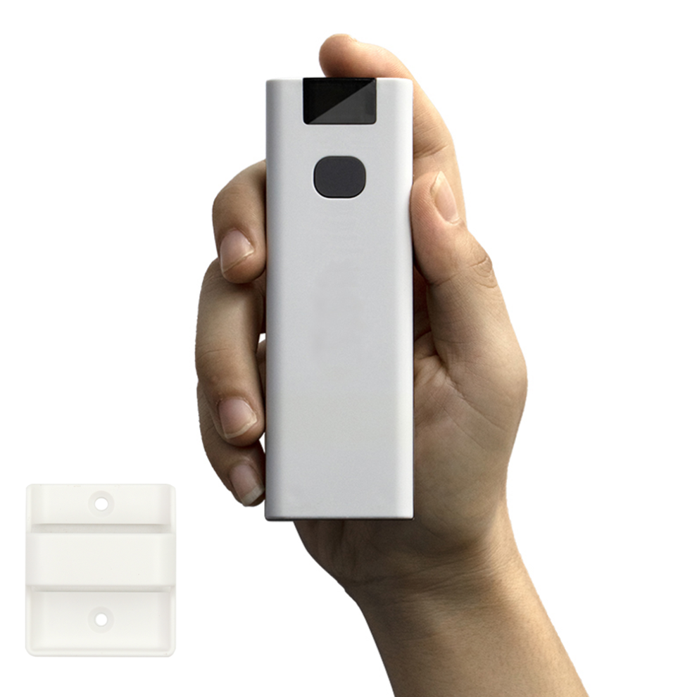 (1button) 433 Mhz Wireless RF Remote Control 1527 Learning Code Remote Controller 1/2/3/4CH Controller For Garage Door Lamps Lights Gate