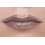 NYX PROFESSIONAL MAKEUP Lip Lingerie Gloss, Βούτυρο 4