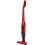 Bosch BOSCH BBHF 214R støvsuger 1