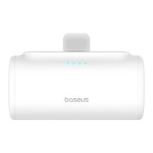 Baseus - P10068307213-00 - Powerbank