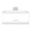 Baseus - P10068307213-00 - Powerbank 1