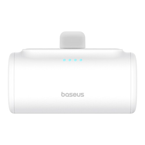 Baseus - P10068307213-00 - Powerbank