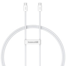 Havit H630BT PRO - Bluetooth headphones with ANC (white)
