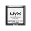 NYX PROFESSIONAL MAKEUP Can't Stop Won't Stop Ματ Σκόνη - Φωτεινός Διάφανος 1