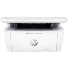 HP LaserJet MFP M140w Printer - Refurbished