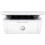 HP HP LaserJet MFP M140w Printer 1