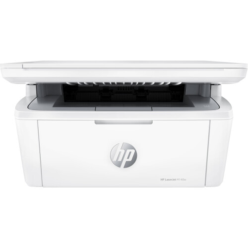 HP HP LaserJet MFP M140w Printer