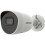 Hikvision KAMERA IP HIKVISION DS-2CD2086G2-IU/SL(2.8mm)(C) 1