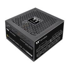 Voeding - THERMALTAKE - TOUGHPOWER GF A3 - 1050W - 80 PLUS Gold - Modulaire