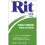 Rit, Χρώμα Υφασμάτων Σκόνης 3-32 11749, Κέλυ Γκριν 1