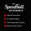 Speedball Sketching Pen Set - 2 Penholders w/ 6 Pen Tips 5