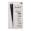 Speedball Sketching Pen Set - 2 Penholders w/ 6 Pen Tips 1
