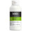 Liquitex Professional Matte Medium  237ml 8oz 1