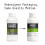 Liquitex Professional Matte Medium  237ml 8oz 5