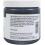 Bob Ross Liquid Black 237ml-Black 2