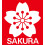 Sakura Micron Pen 05 .45mm Röd 4
