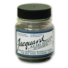 Jacquard Products    cido tinturas metal