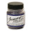 Jacquard Οξικό Χρώμα - Σαπφείρου Μπλε - 1/2 Oz Net Wt - Χρώμα για Μαλλί - Μετάξι - Φτερά - Νάιλον 1