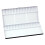 Holbein Aquarellpalette #80 1