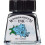 Winsor & Newton Μελάνη Σχεδίασης, 14ml, Κοβάλτιο 1