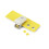 EK Tools Circle Punch 0,50-tommer 1