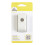 EK Tools Circle Punch 0,50-tommer 3