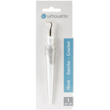 Silhouette America Silhouette Hook
