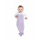 Ollie Swaddle - Μειώνει το Moro (Startle) Reflex - Φτιαγμένο από Υλικό Ρυθμισμένο για Υγρασία 9