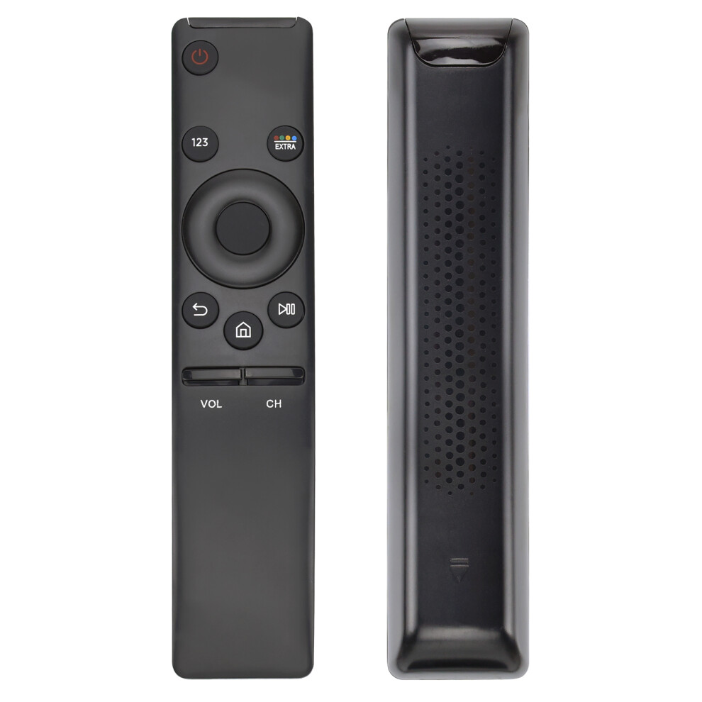 (aa59-1259bde) Universal Replacement Remote Control for Samsung TV Remote BN59-01259B/D/E, BN59-01241A, BN59-01245A, BN59-01260A, BN59-01265A,
