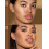 SHEGLAM Sun Sculpt Υγρός Contour Stick Ψυχρές Τόνες Μακιγιάζ - Ζεστό Μέλι 3