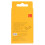 Kodak Kodak 2x3"""" Premium Zinkpapier-Starterkit mit Softcase 5