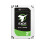 NBHD 2tseagate ST2000NX0273 % 1