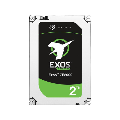 NBHD 2tseagate ST2000NX0273 %
