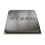 AMD AMD RYZEN 3 1200 PROCESSOR DE    RNESSA DE 1